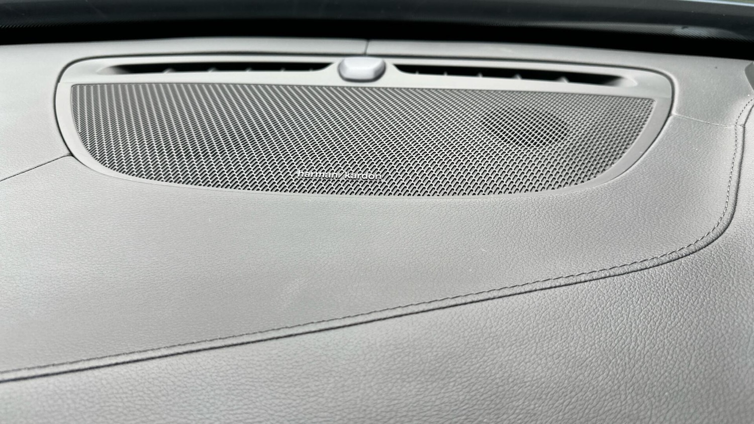 Used Volvo XC90 2021 for sale - 76537816: Photo 49