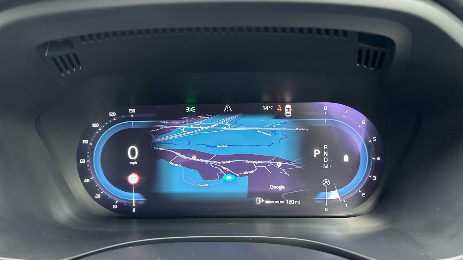 Used Volvo XC60 2022 for sale - 76423860: Photo 11