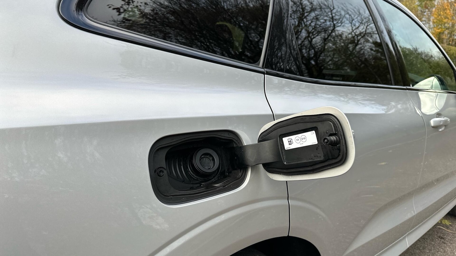 Used Volvo XC60 2022 for sale - 76423860: Photo 16