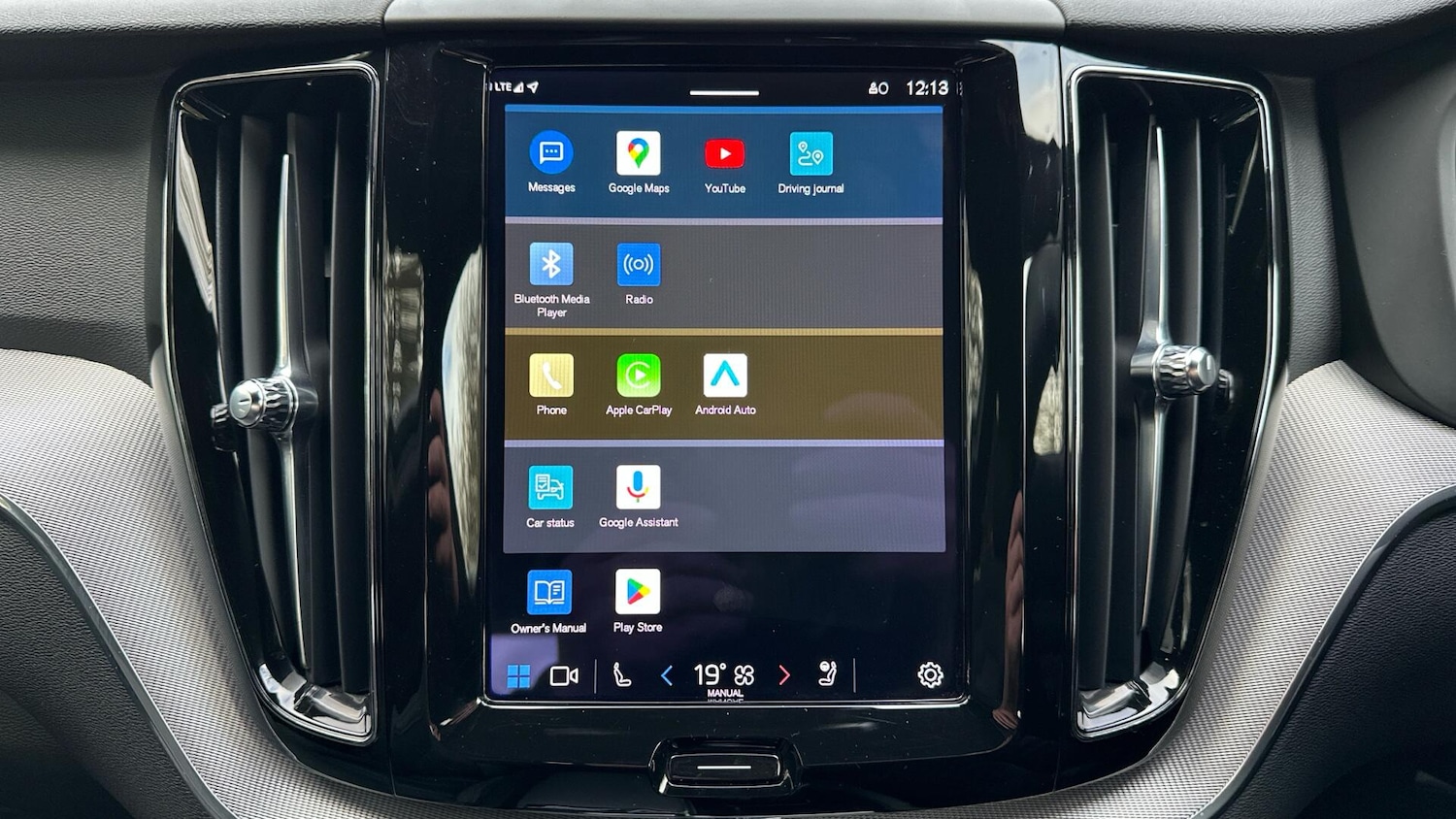 Used Volvo XC60 2022 for sale - 76423860: Photo 17