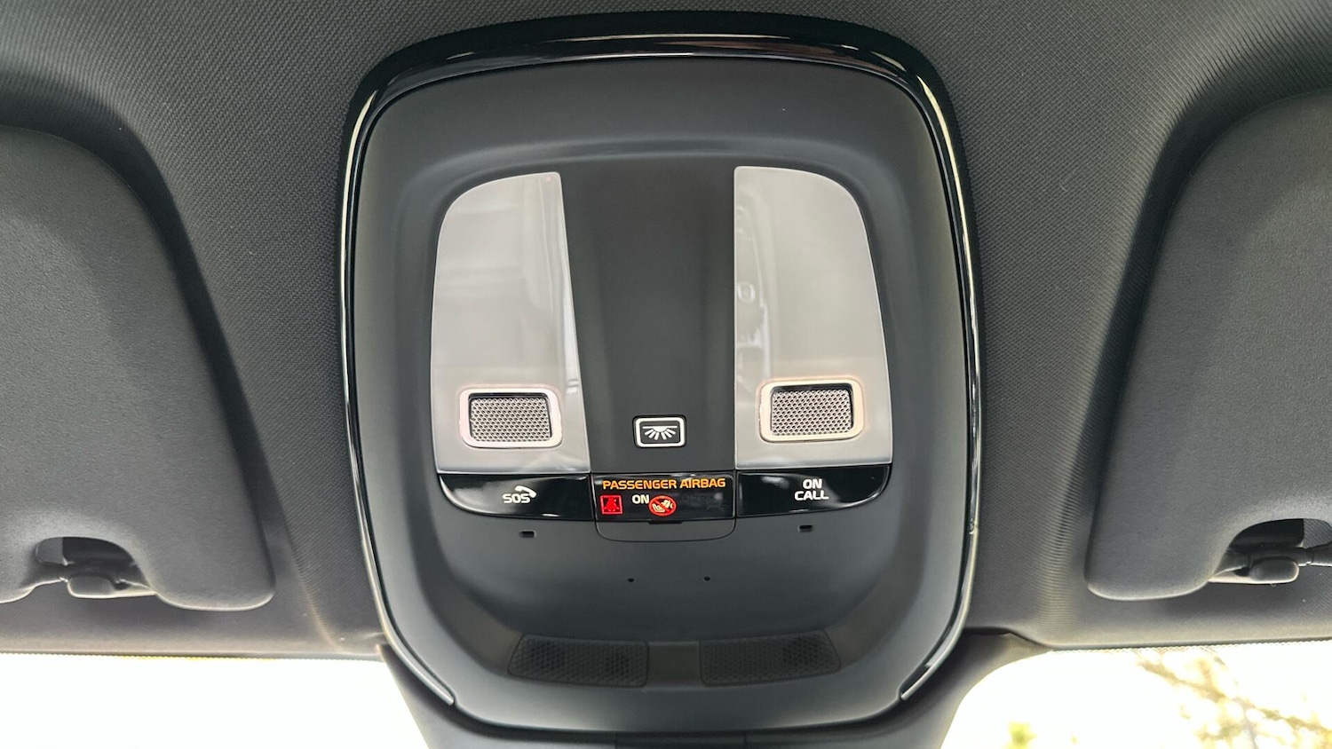 Used Volvo XC60 2022 for sale - 76423860: Photo 28