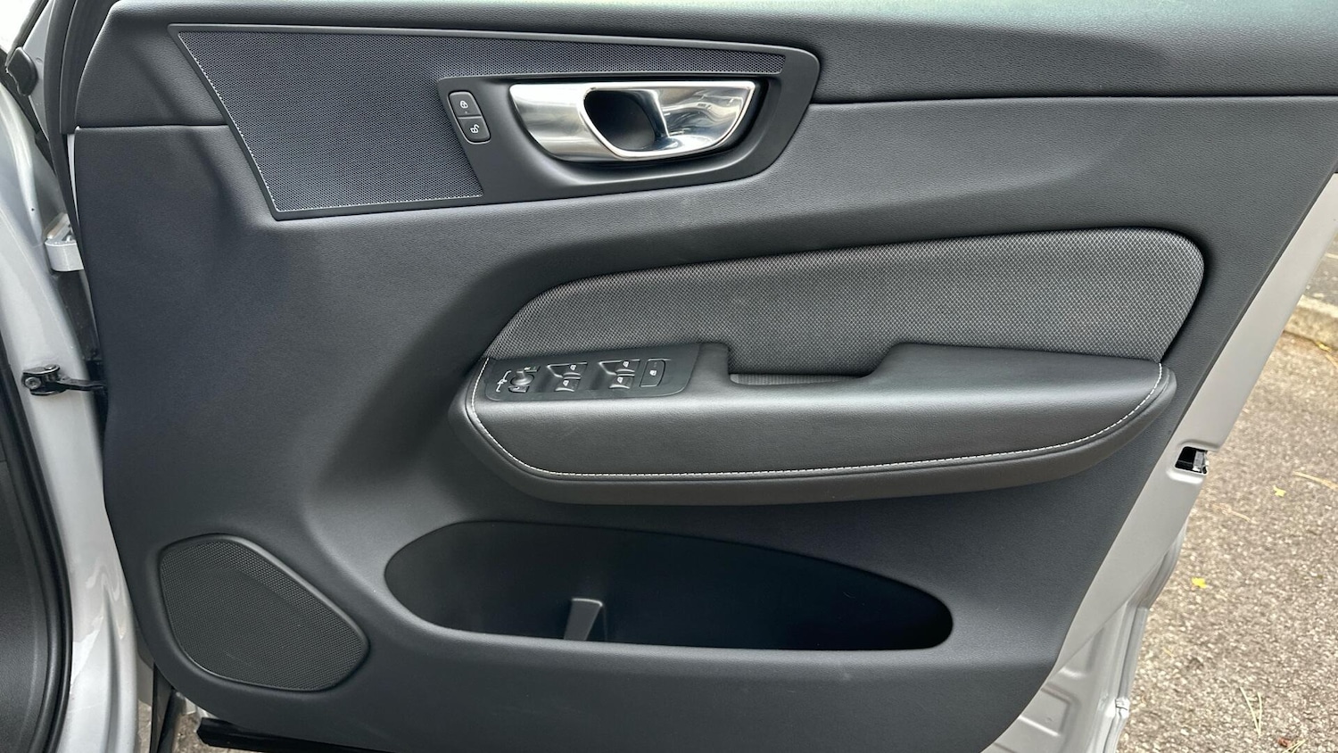 Used Volvo XC60 2022 for sale - 76423860: Photo 29