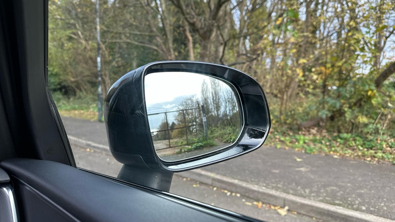 Used Volvo XC60 2022 for sale - 76423860: Photo 31