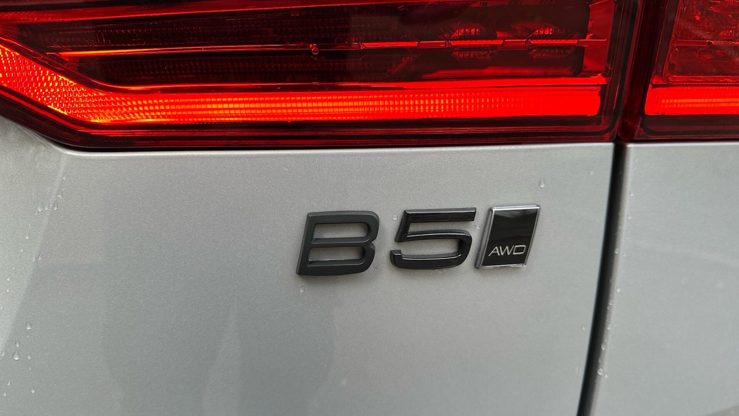 Used Volvo XC60 2022 for sale - 76423860: Photo 46