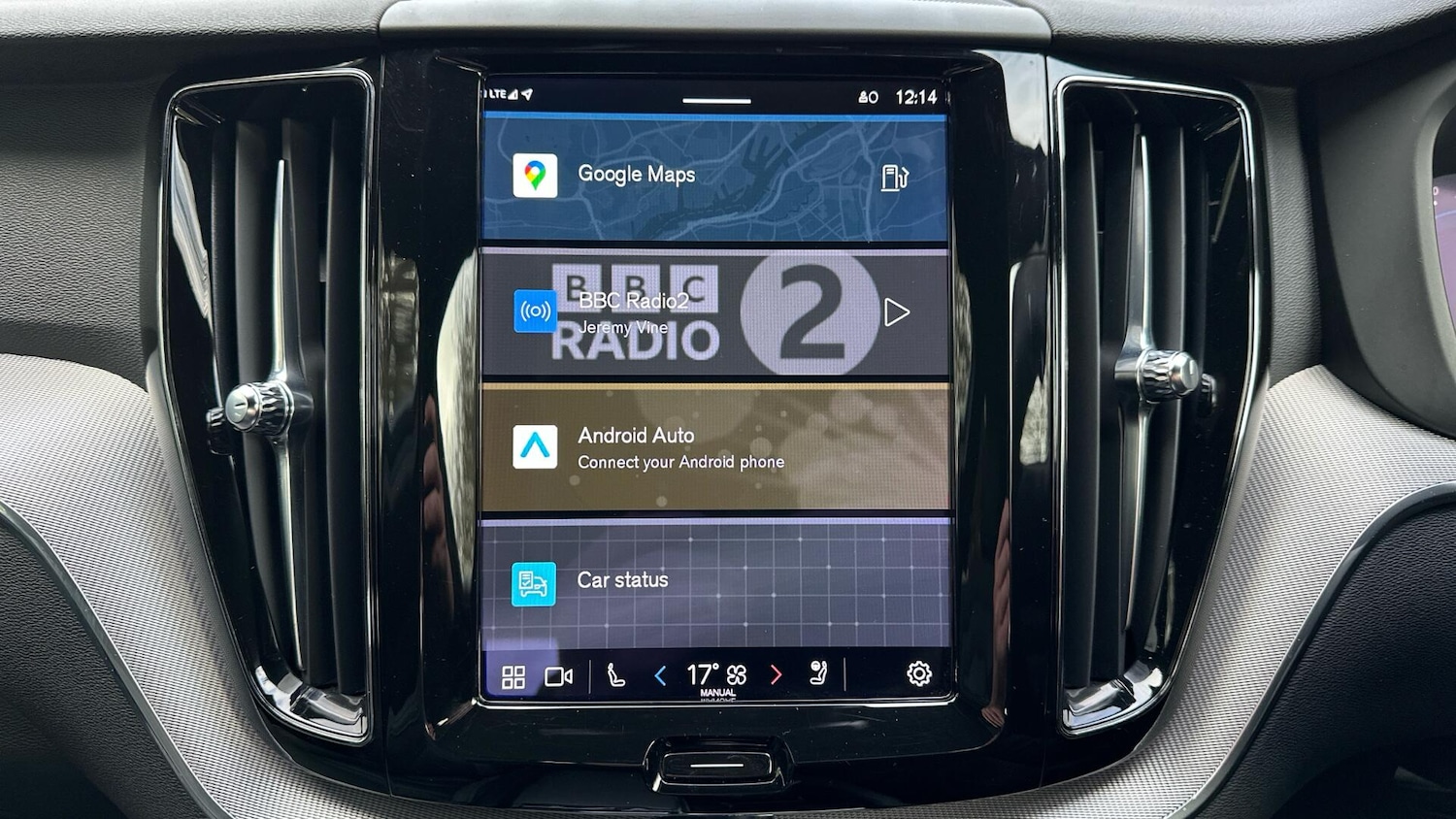 Used Volvo XC60 2022 for sale - 76423860: Photo 48