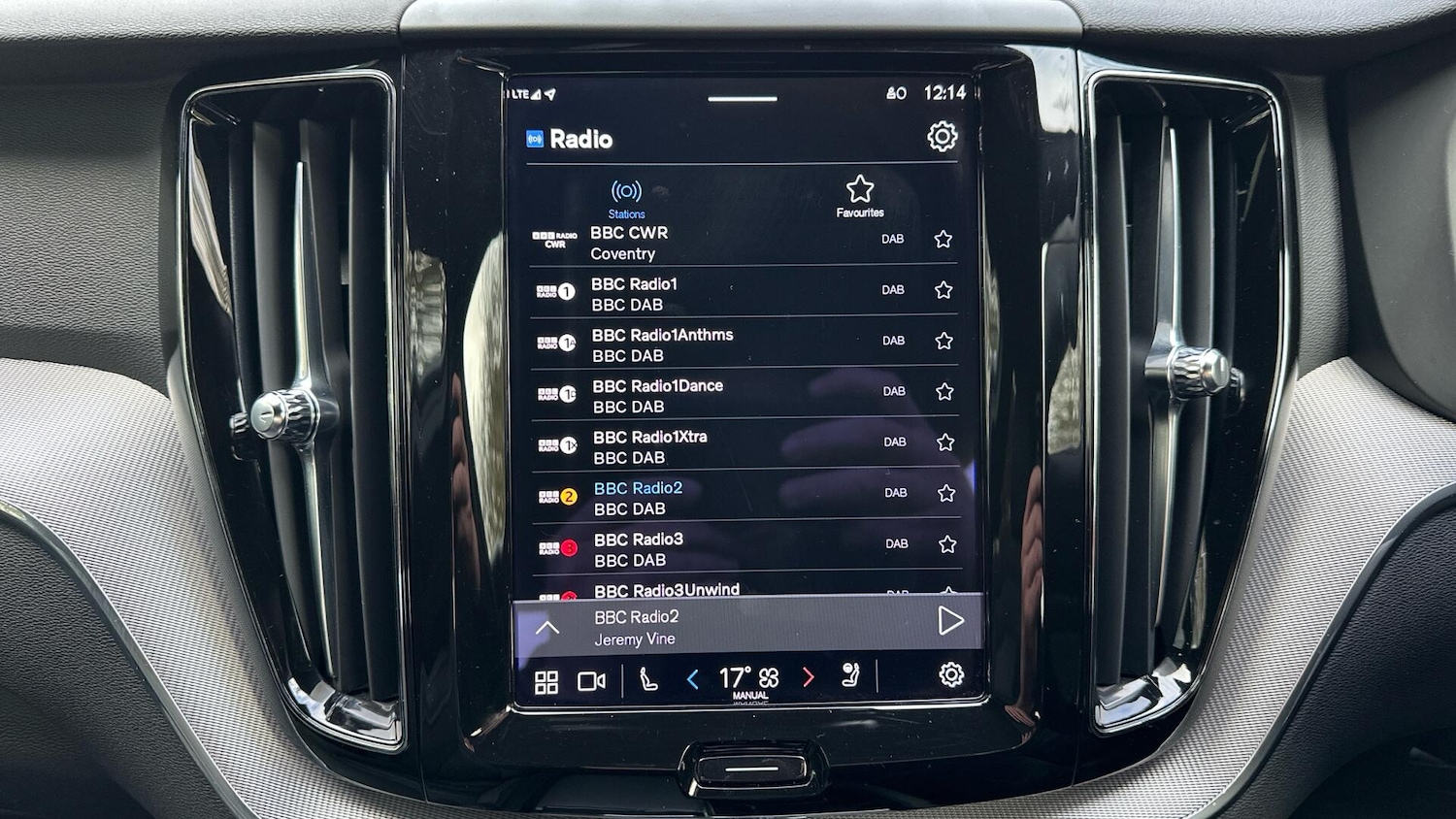 Used Volvo XC60 2022 for sale - 76423860: Photo 49