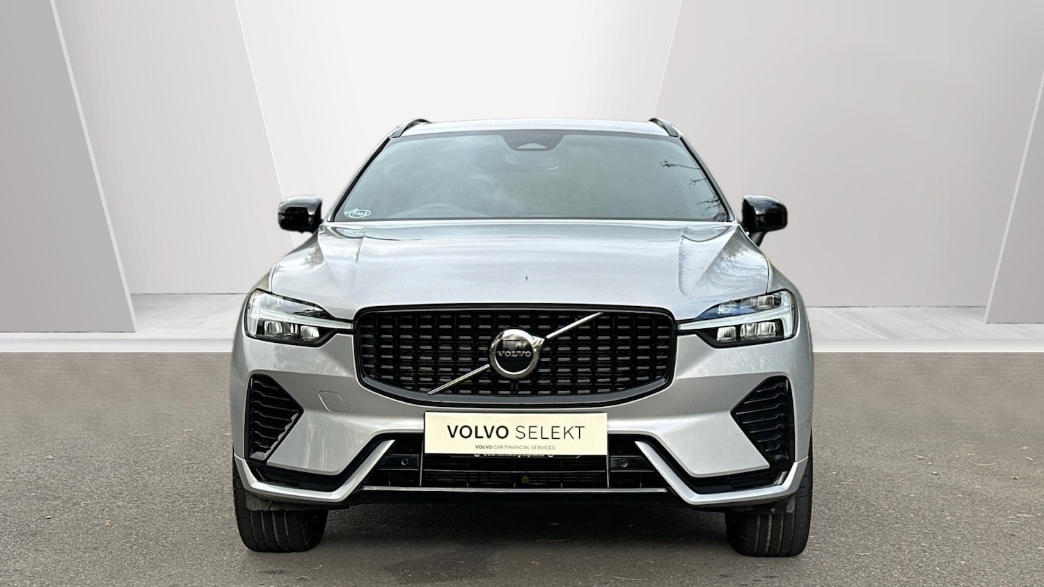 Used Volvo XC60 2022 for sale - 76423860: Photo 8