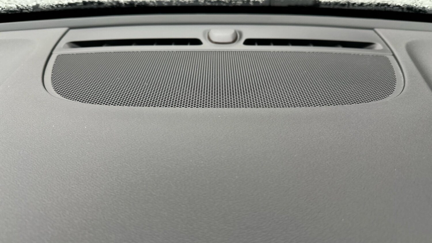 Used Volvo XC40 2021 for sale - 77672965: Photo 24