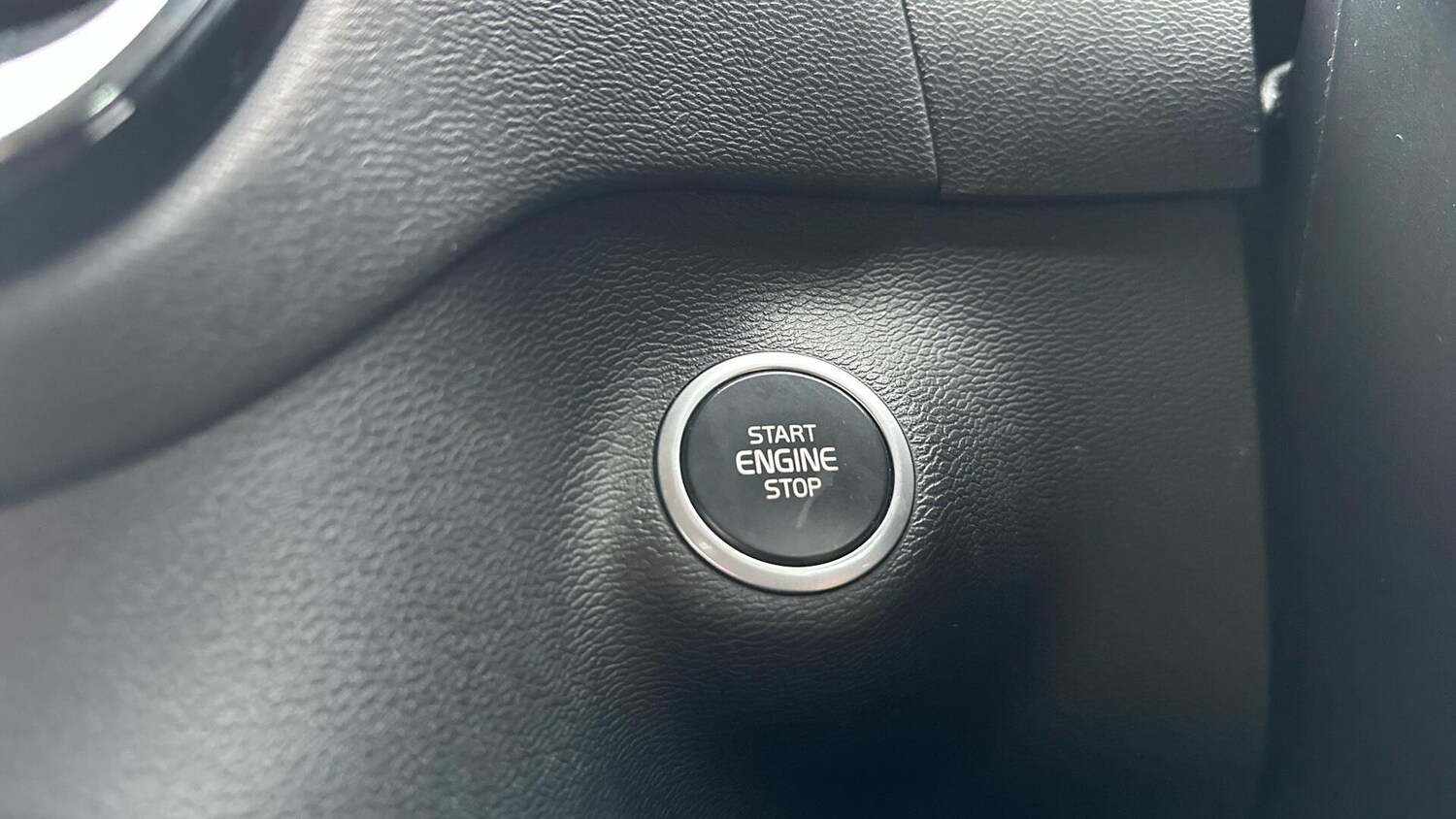 Used Volvo XC40 2021 for sale - 77672965: Photo 26