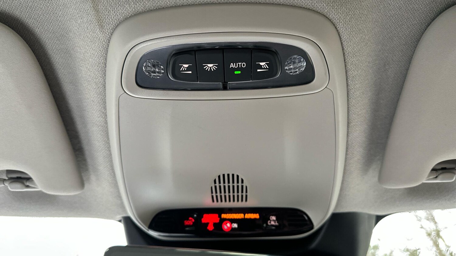 Used Volvo XC40 2021 for sale - 77672965: Photo 27