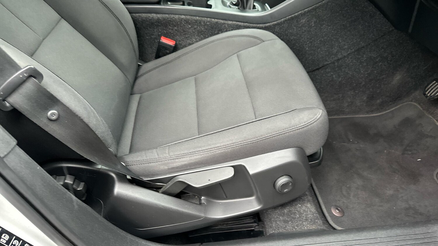 Used Volvo XC40 2021 for sale - 77672965: Photo 29