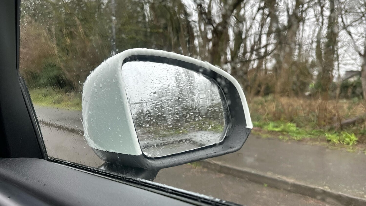 Used Volvo XC40 2021 for sale - 77672965: Photo 30