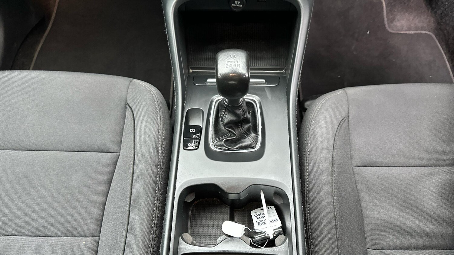 Used Volvo XC40 2021 for sale - 77672965: Photo 40