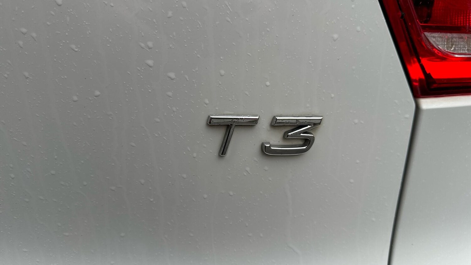 Used Volvo XC40 2021 for sale - 77672965: Photo 44