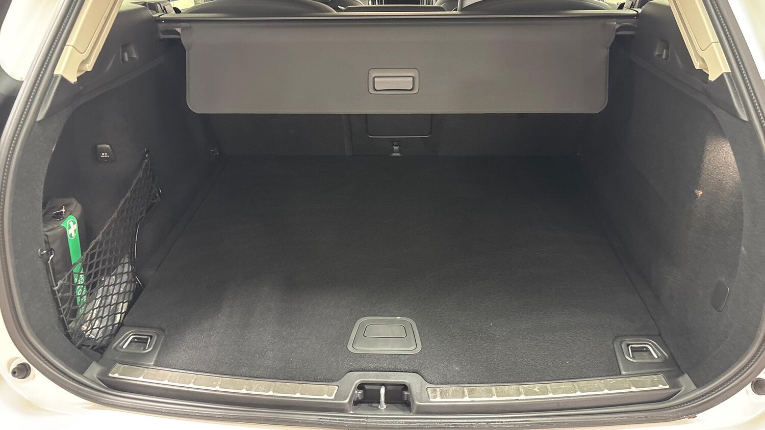 Used Volvo XC60 2025 for sale - 77722744: Photo 14