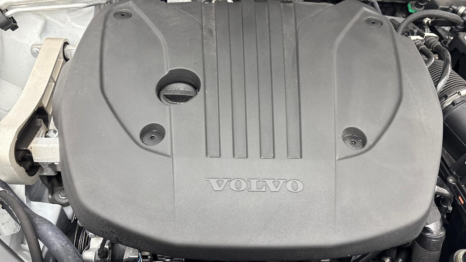 Used Volvo XC60 2025 for sale - 77722744: Photo 15