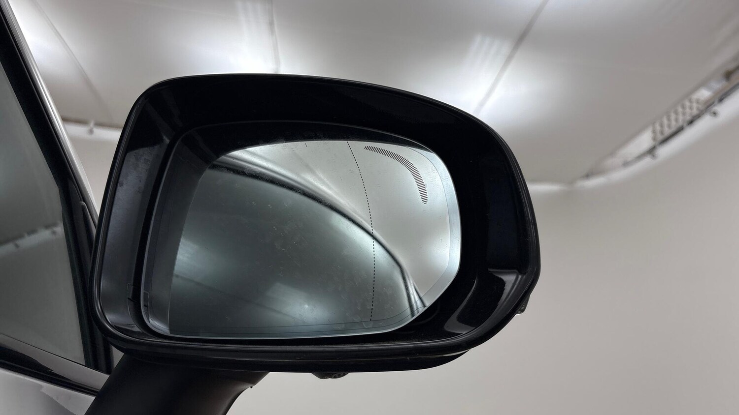 Used Volvo XC60 2025 for sale - 77722744: Photo 20