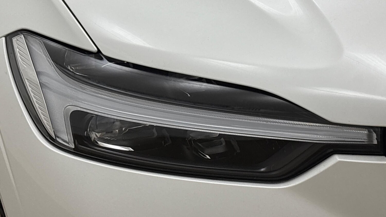 Used Volvo XC60 2025 for sale - 77722744: Photo 21