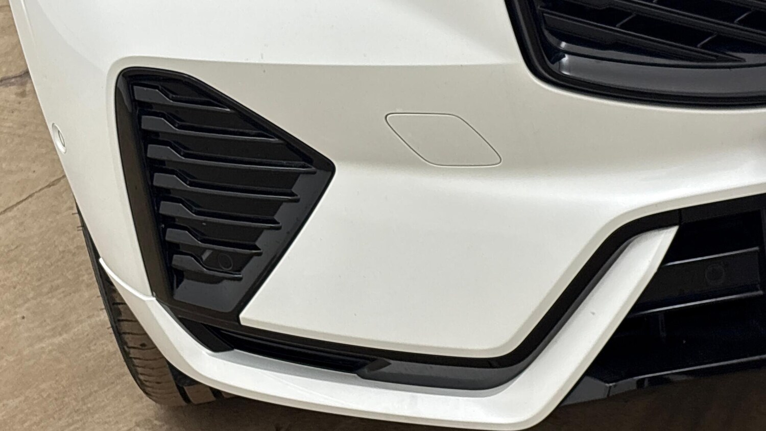 Used Volvo XC60 2025 for sale - 77722744: Photo 22