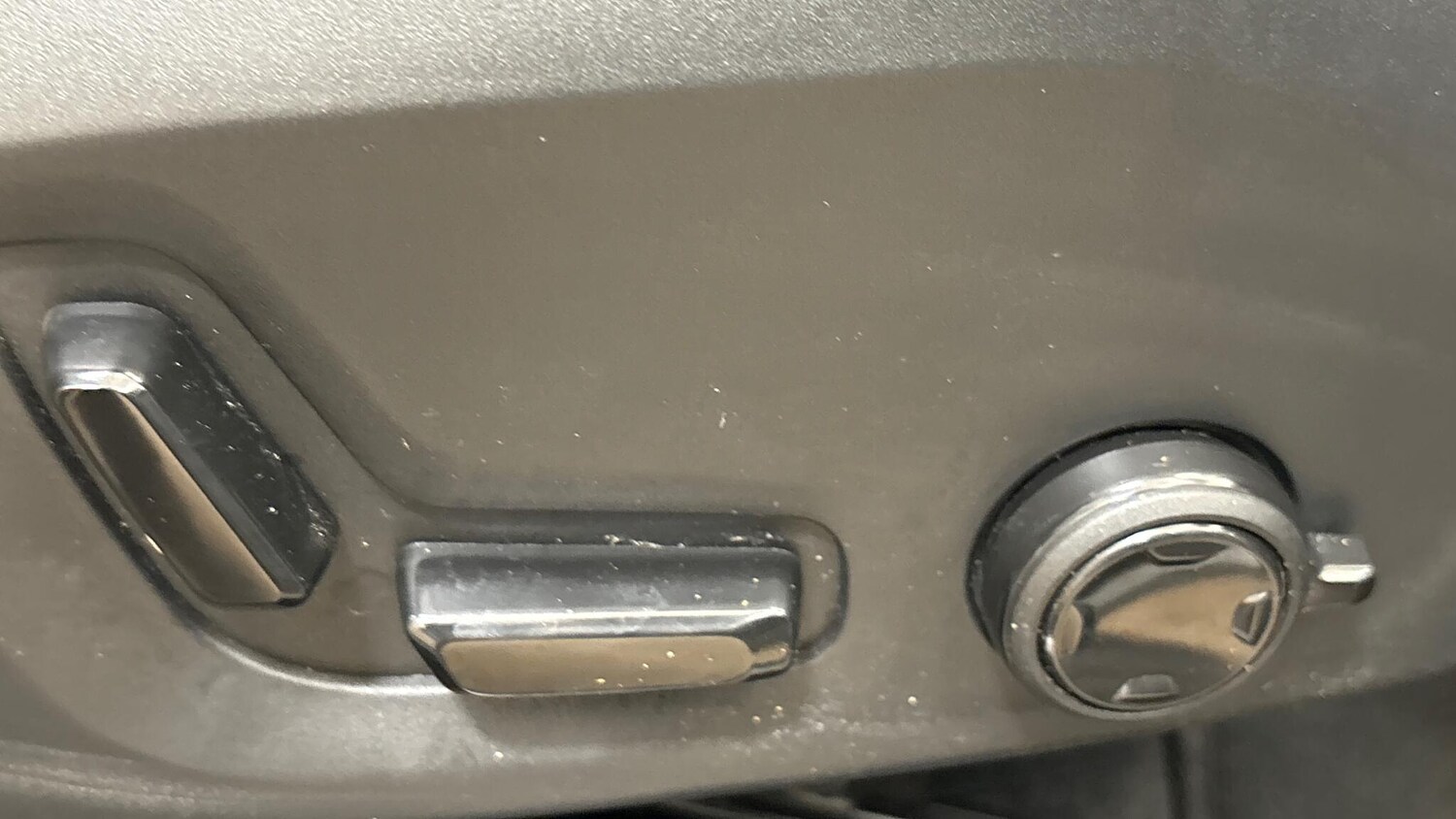 Used Volvo XC60 2025 for sale - 77722744: Photo 27