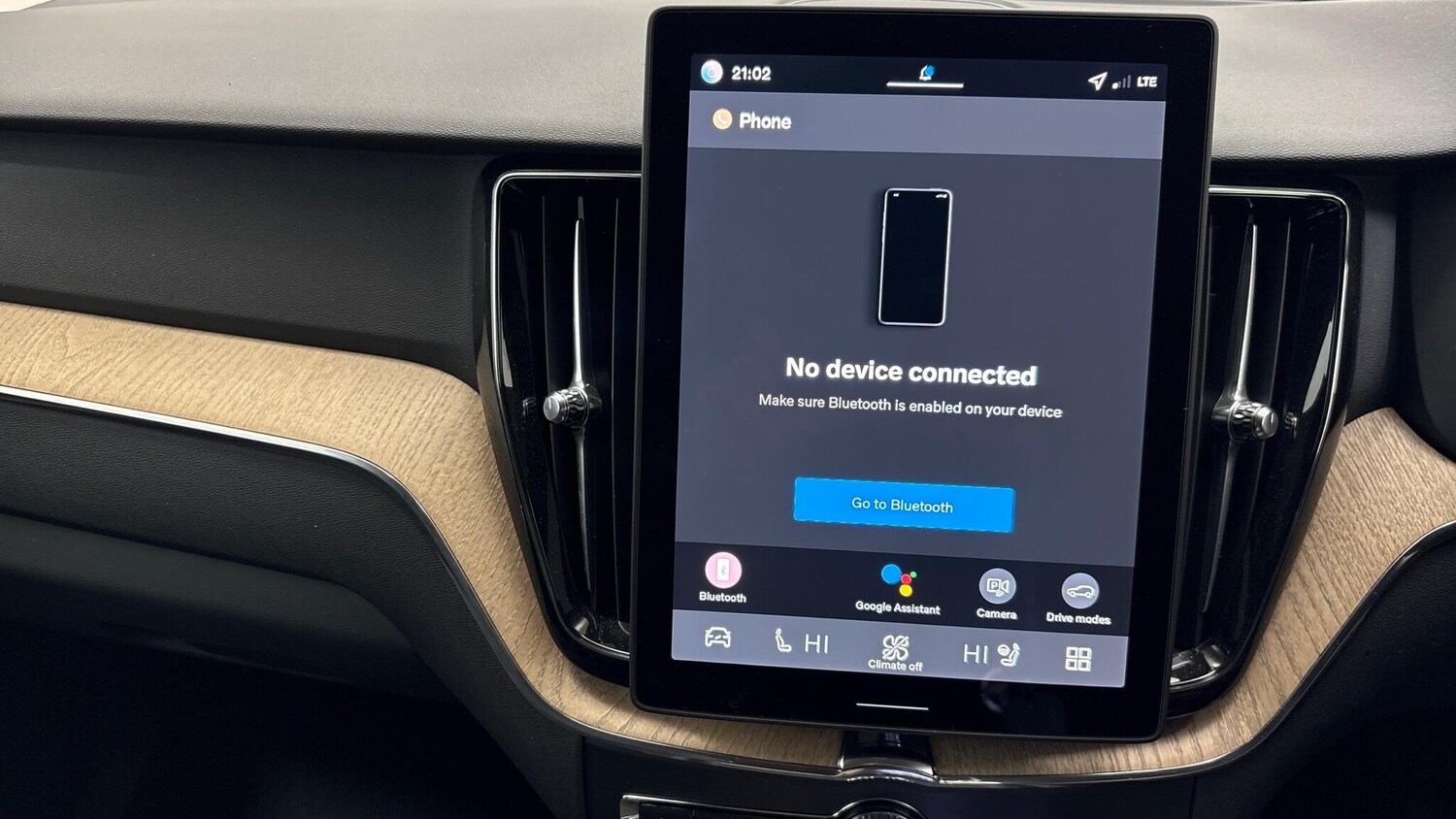 Used Volvo XC60 2025 for sale - 77722744: Photo 37