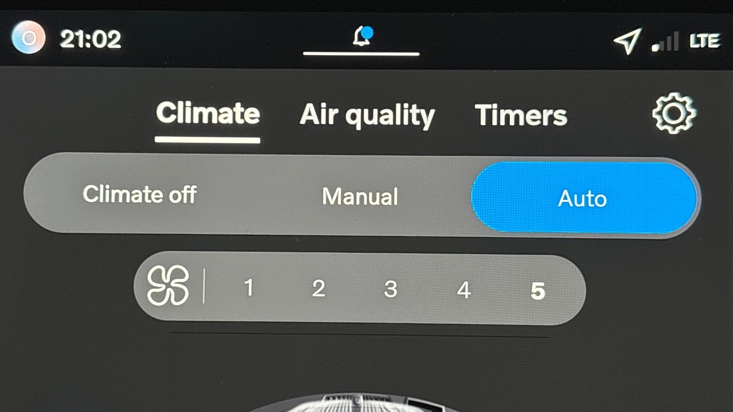 Used Volvo XC60 2025 for sale - 77722744: Photo 39