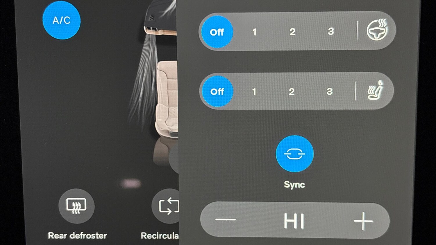 Used Volvo XC60 2025 for sale - 77722744: Photo 40