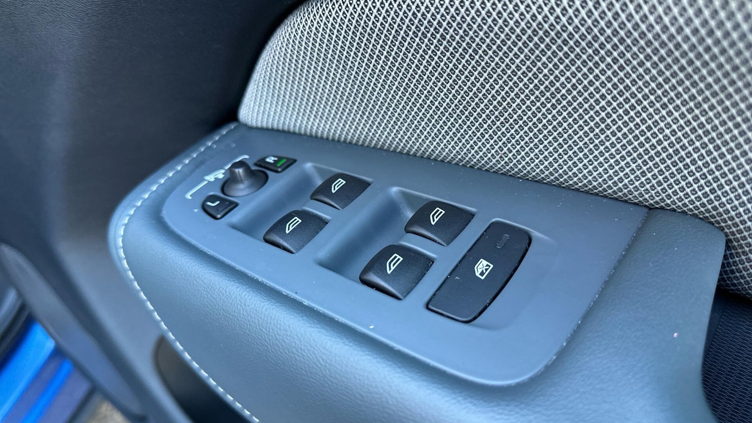 Used Volvo XC60 2021 for sale - 76337886: Photo 25