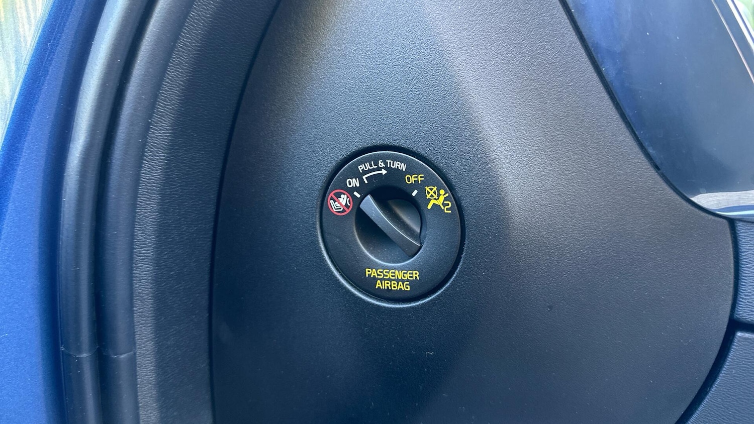 Used Volvo XC60 2021 for sale - 76337886: Photo 29