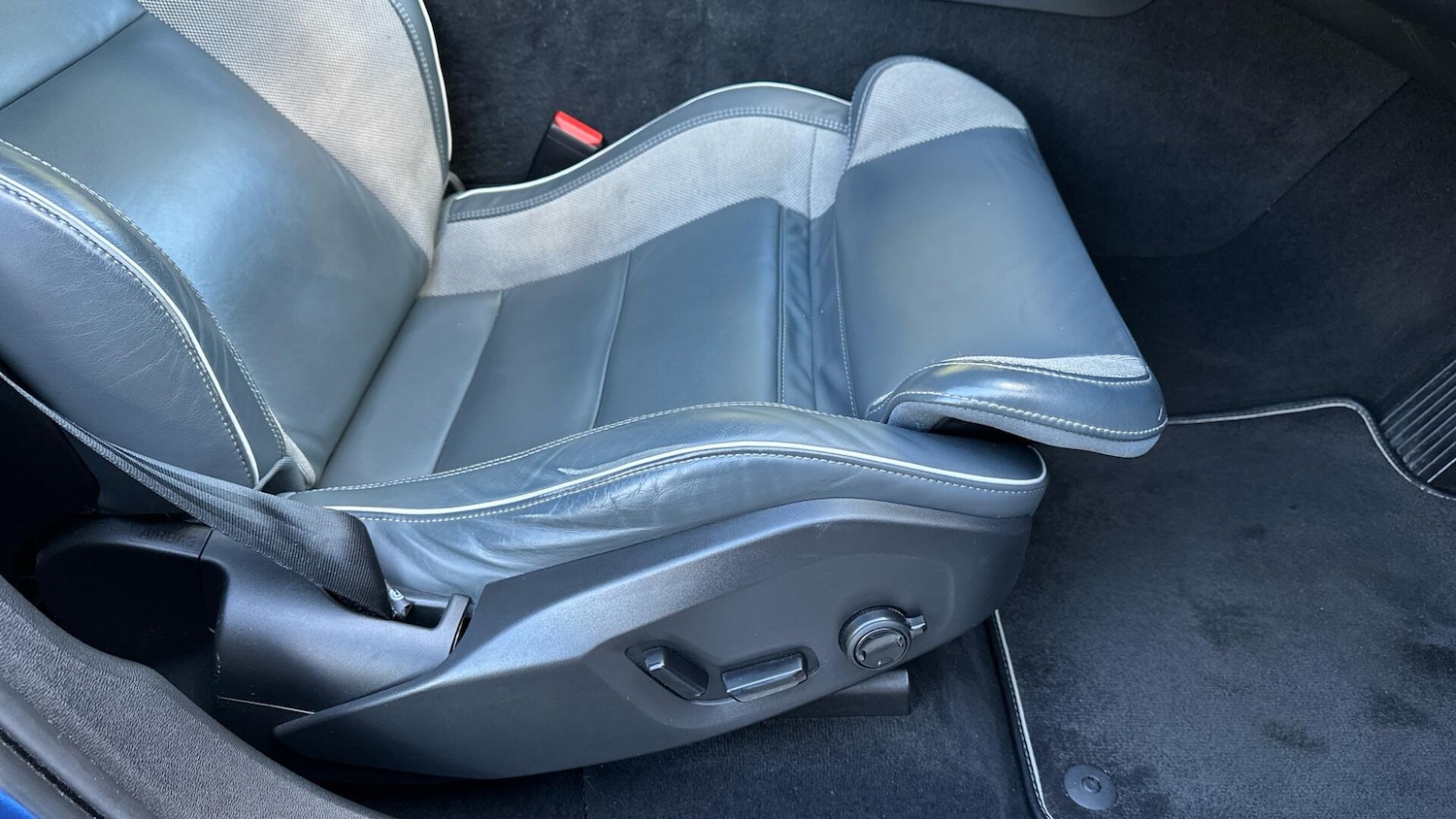 Used Volvo XC60 2021 for sale - 76337886: Photo 49