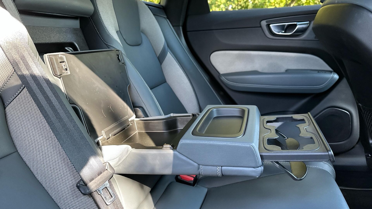 Used Volvo XC60 2021 for sale - 76584088: Photo 20