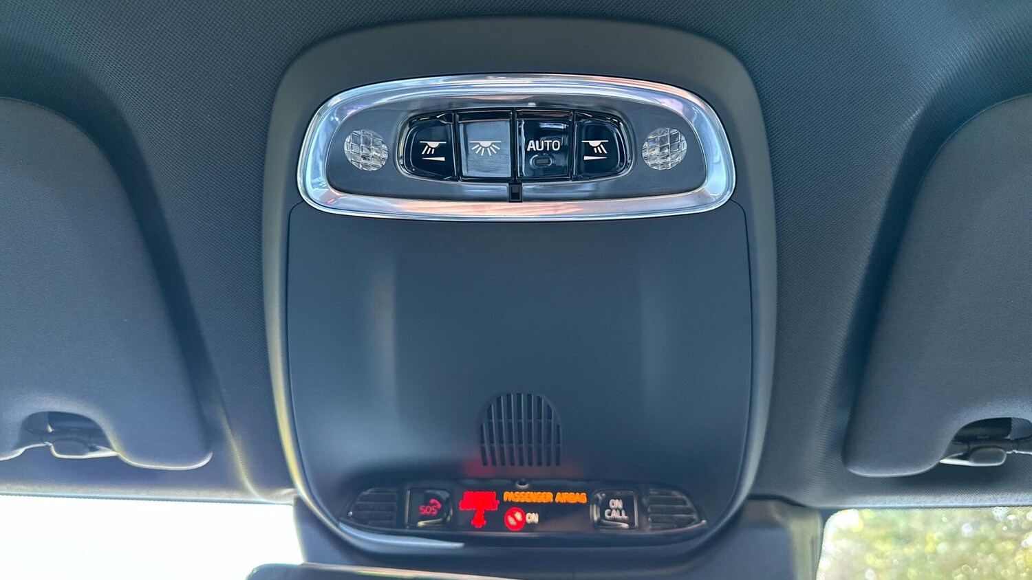 Used Volvo XC60 2021 for sale - 76584088: Photo 27