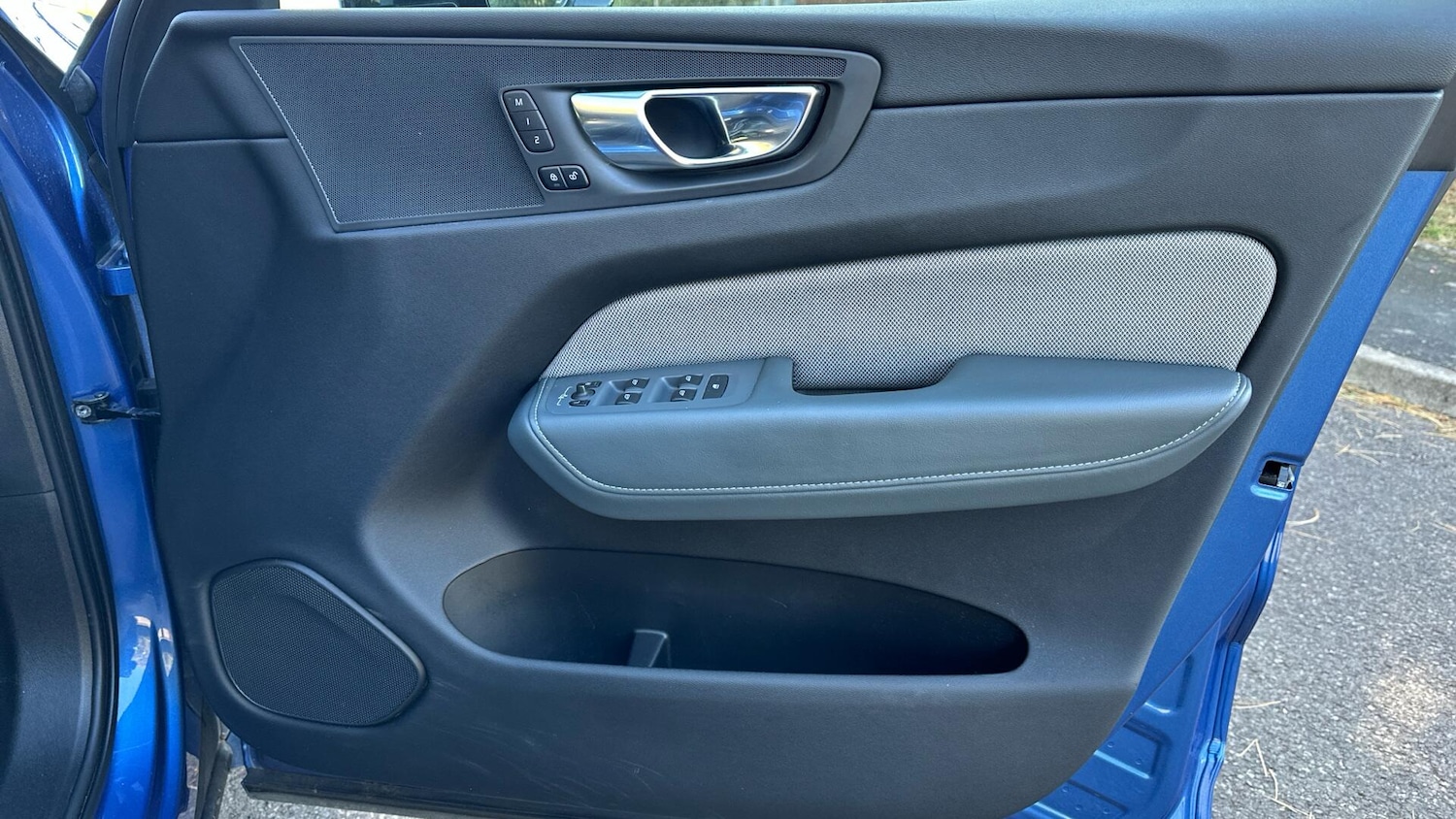 Used Volvo XC60 2021 for sale - 76584088: Photo 31