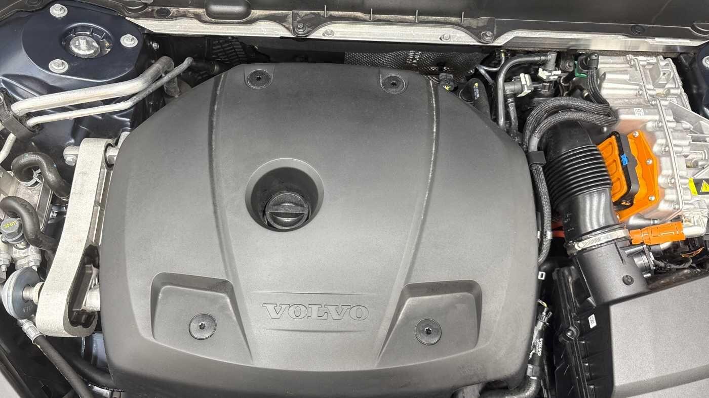 Used Volvo XC90 2025 for sale - 77040407: Photo 15