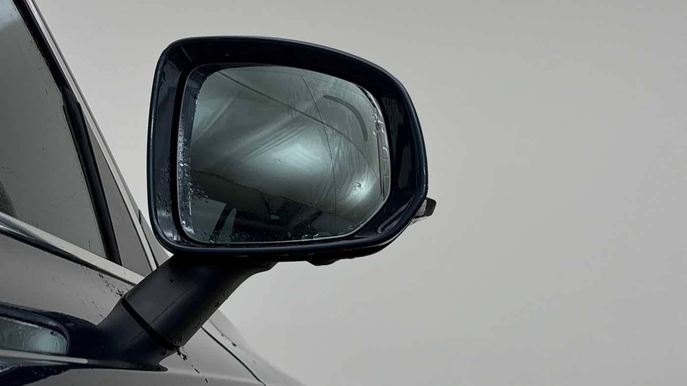 Used Volvo XC90 2025 for sale - 77040407: Photo 21