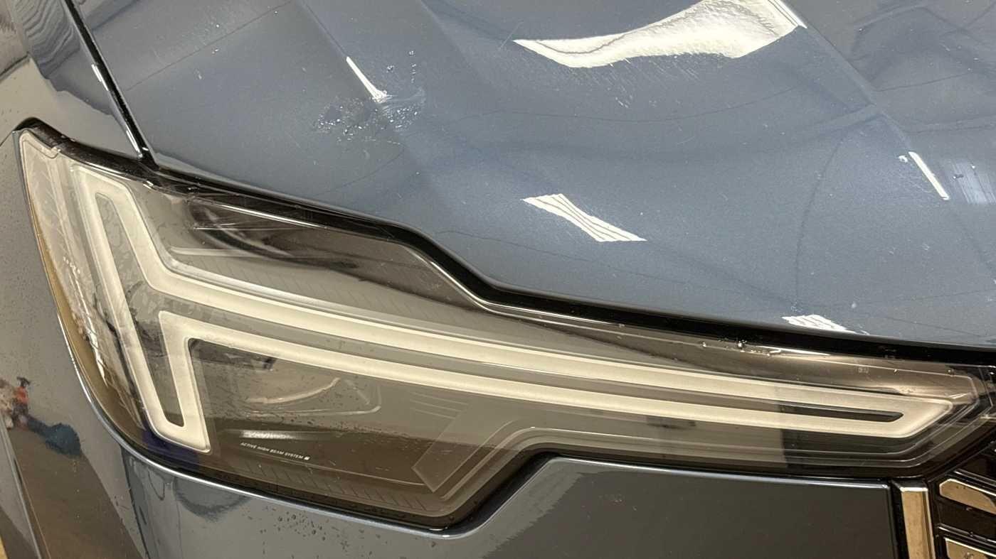 Used Volvo XC90 2025 for sale - 77040407: Photo 22