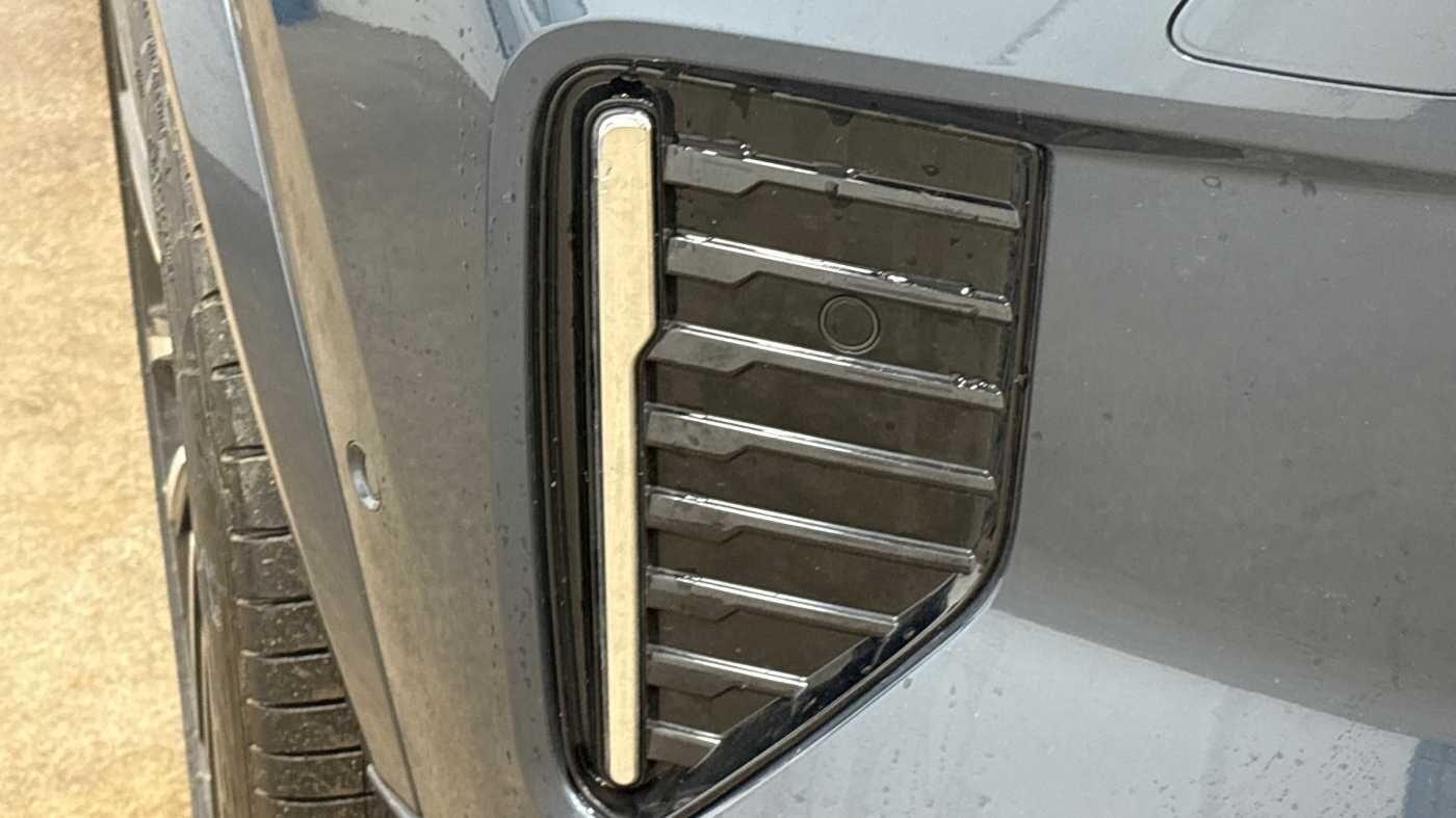 Used Volvo XC90 2025 for sale - 77040407: Photo 23