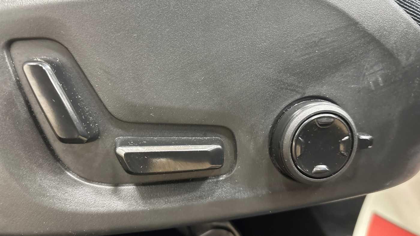 Used Volvo XC90 2025 for sale - 77040407: Photo 28