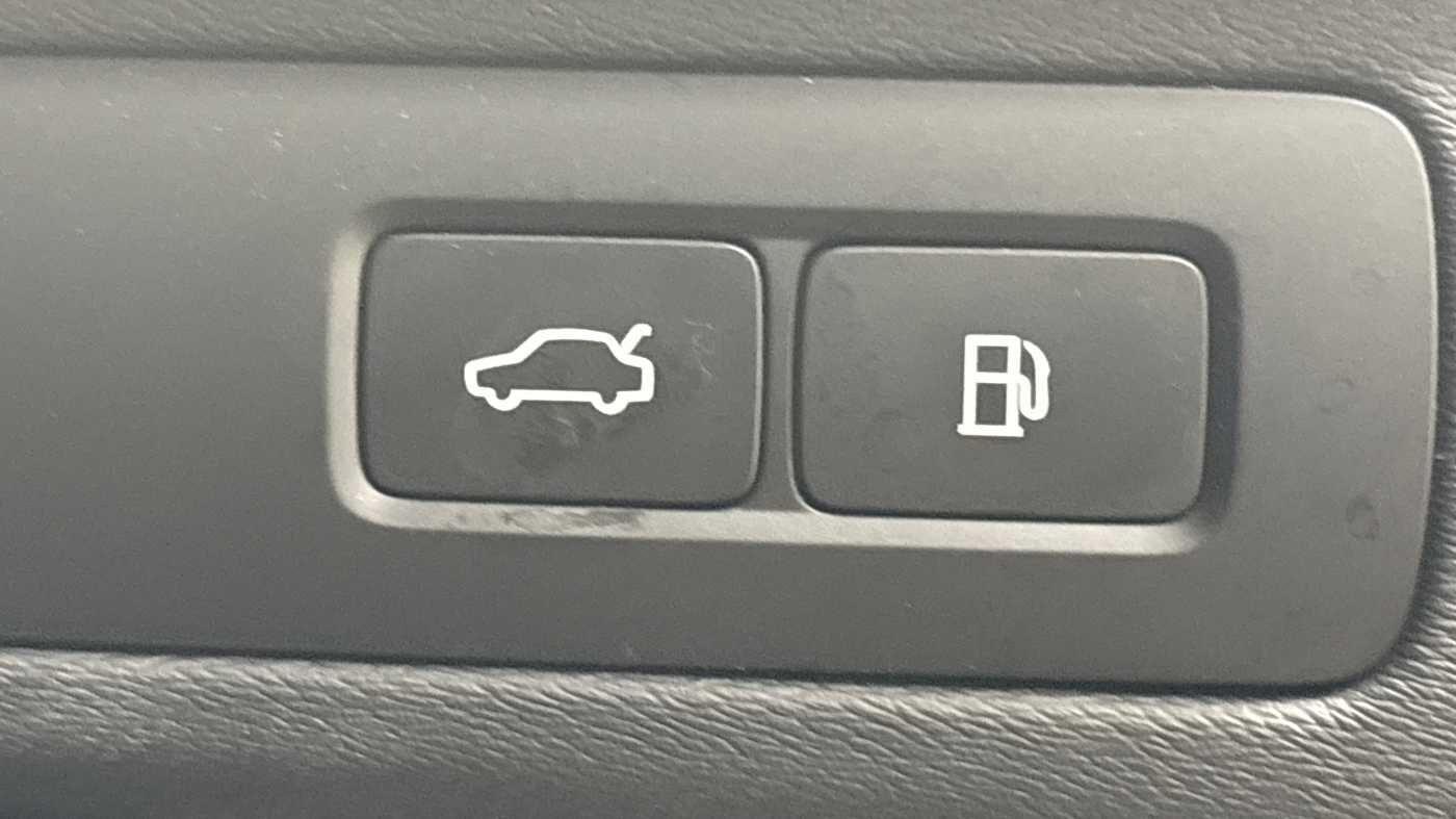 Used Volvo XC90 2025 for sale - 77040407: Photo 30