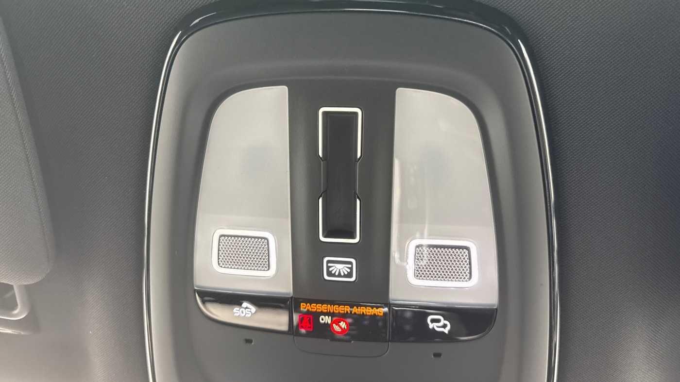 Used Volvo XC90 2025 for sale - 77040407: Photo 33