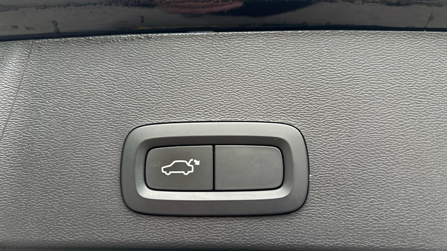 Used Volvo XC40 2021 for sale - 76337775: Photo 26