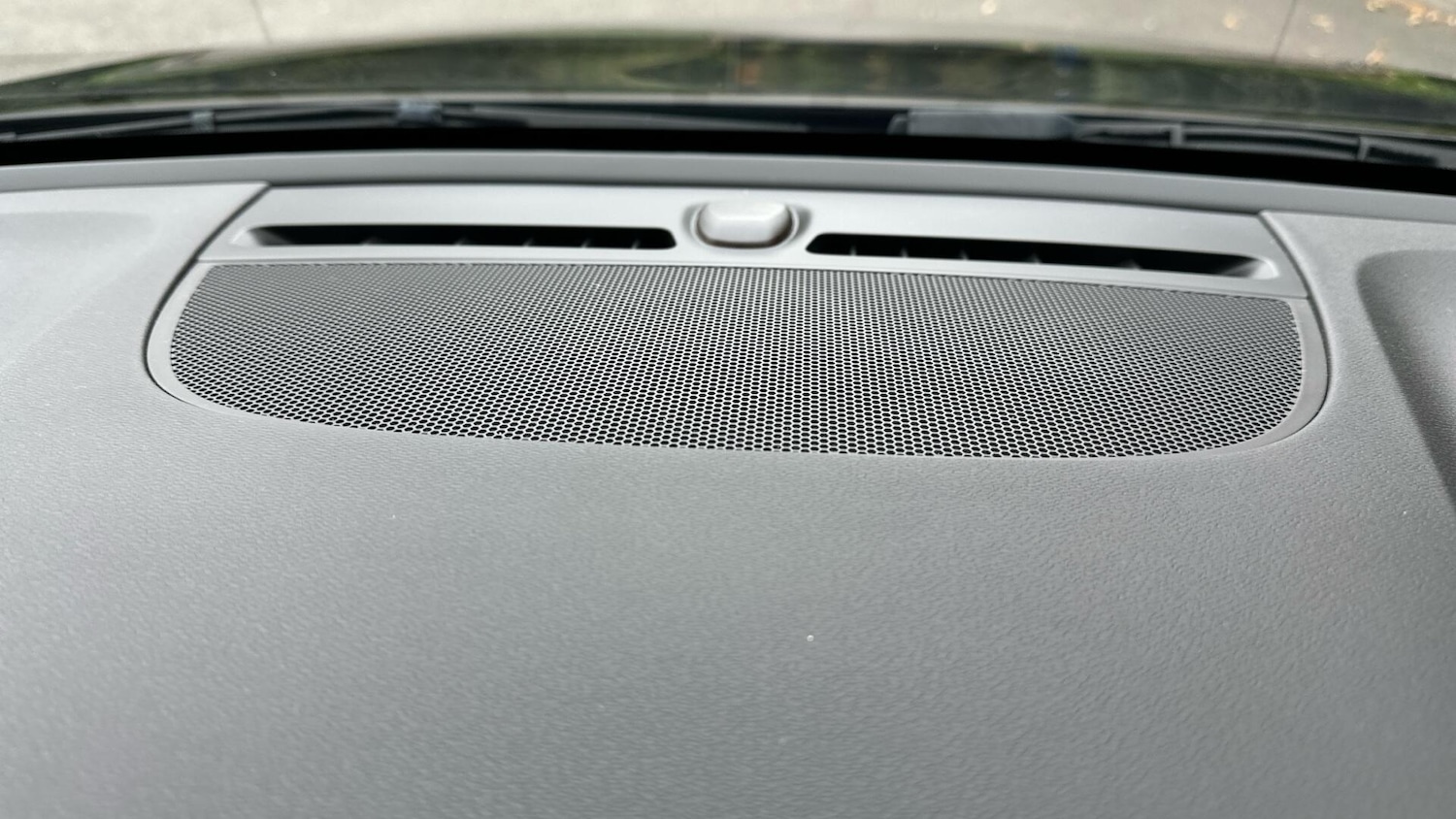 Used Volvo XC40 2021 for sale - 76337775: Photo 46