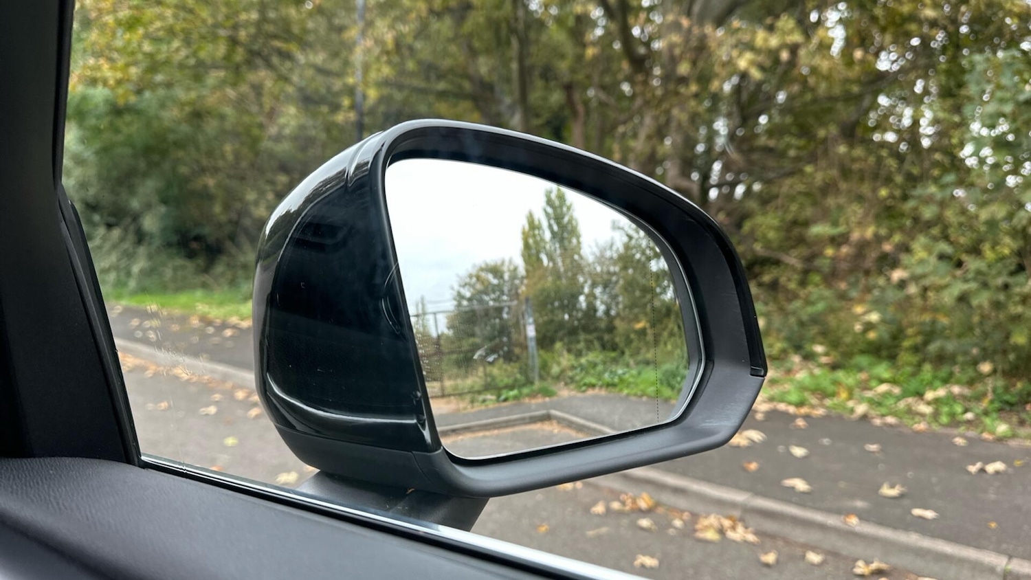 Used Volvo XC40 2021 for sale - 76337775: Photo 49