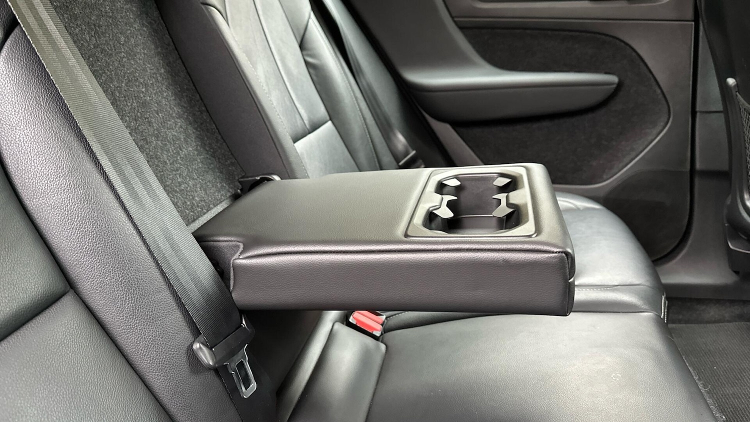 Used Volvo XC40 2021 for sale - 76337775: Photo 50