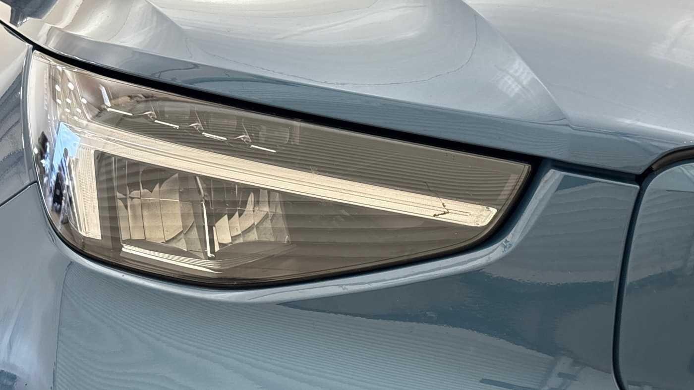 Used Volvo XC40 2022 for sale - 77673000: Photo 21