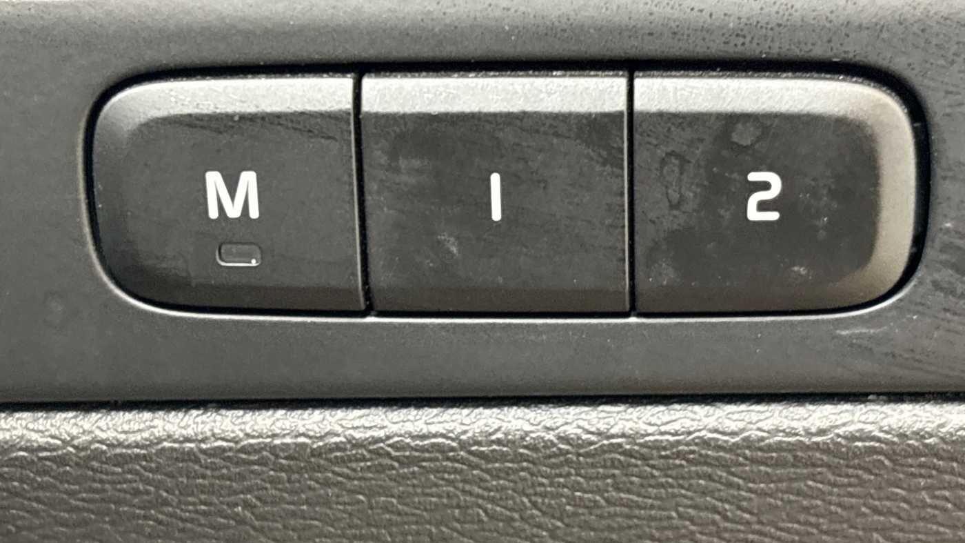 Used Volvo XC40 2022 for sale - 77673000: Photo 25