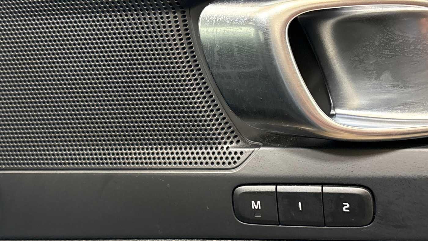 Used Volvo XC40 2022 for sale - 77673000: Photo 26