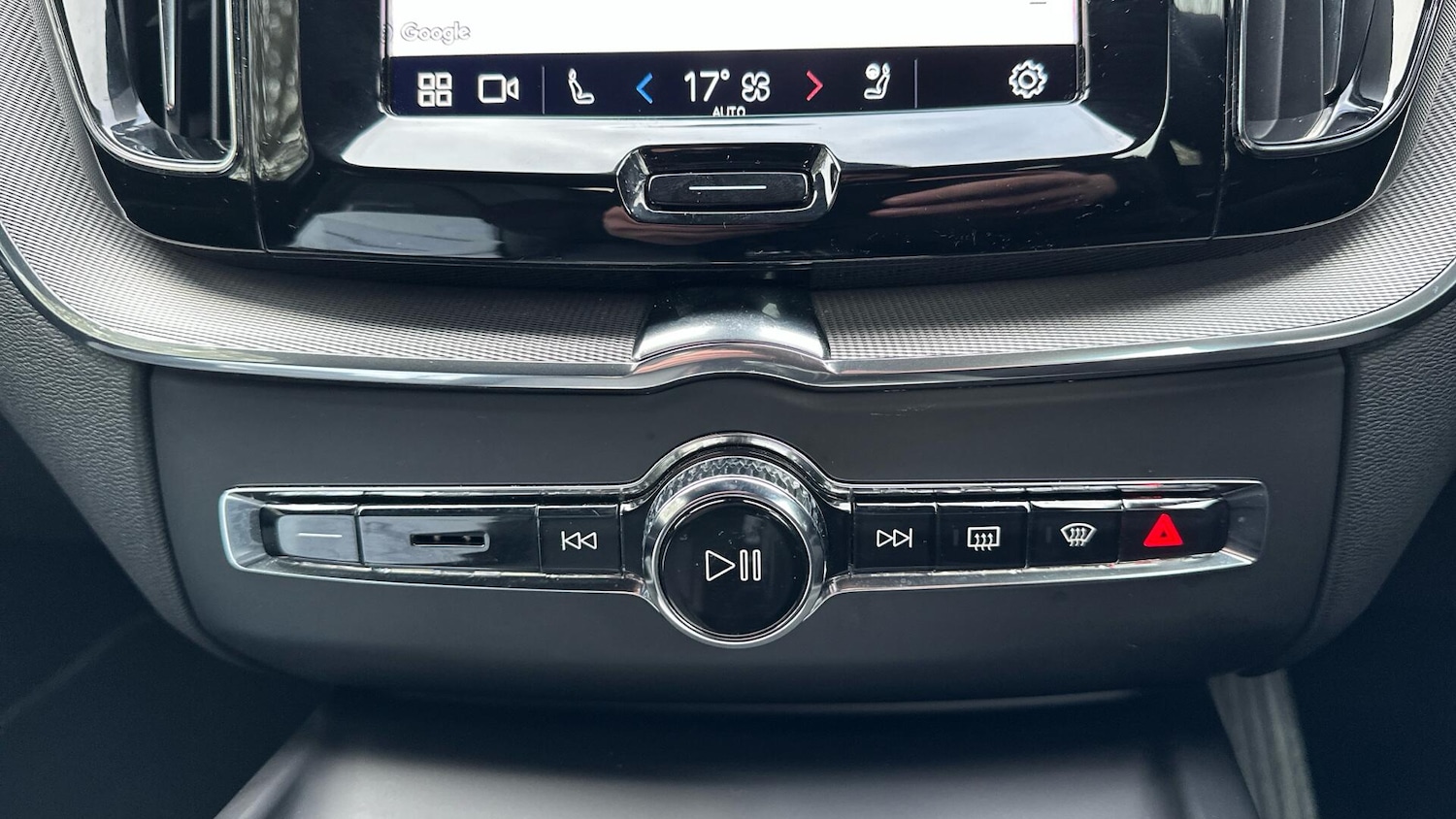 Used Volvo XC60 2022 for sale - 76337501: Photo 48