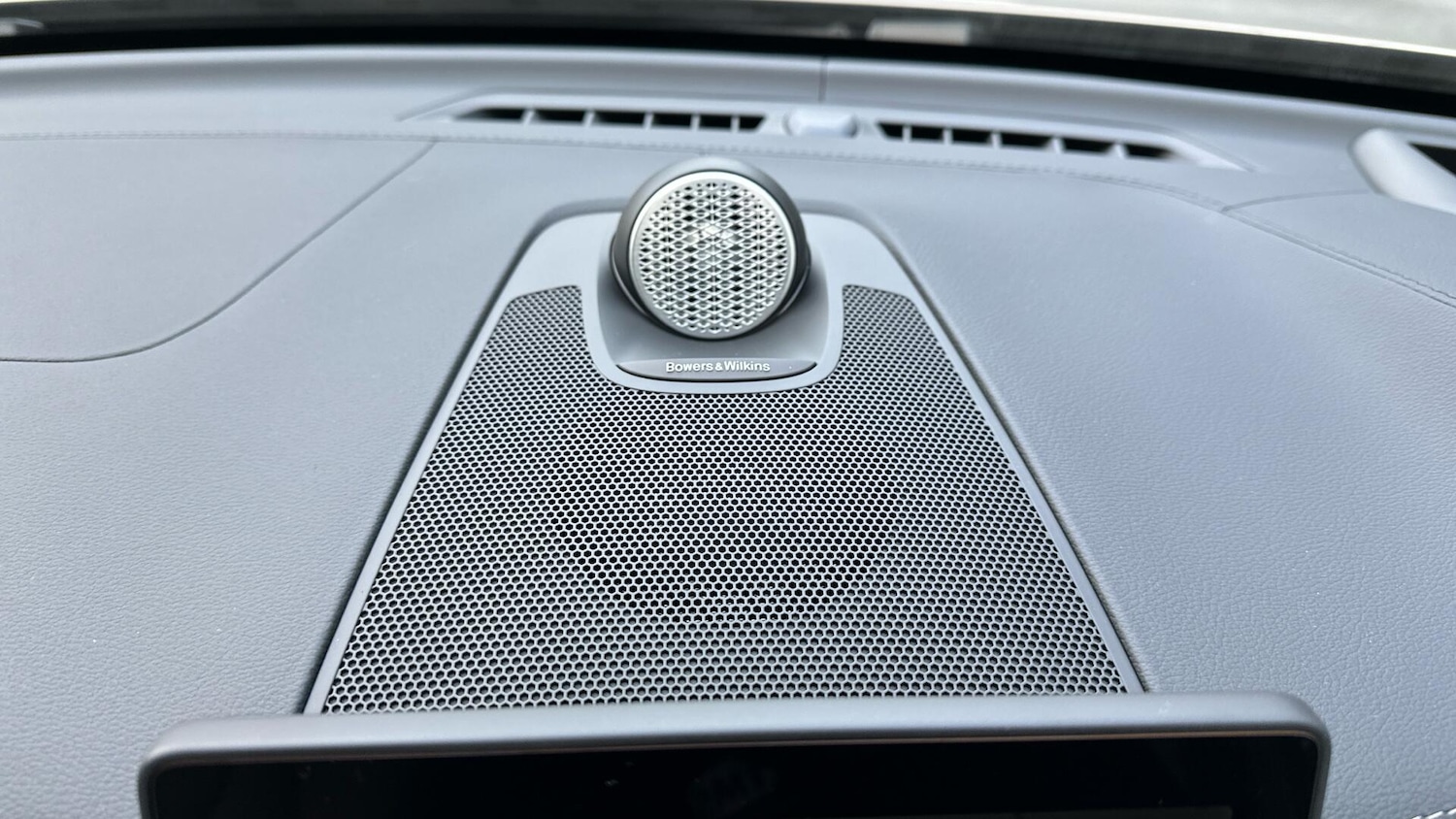 Used Volvo XC60 for sale - 77266808: Photo 25