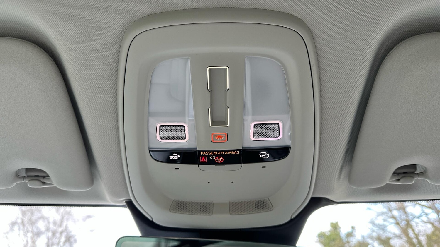 Used Volvo XC60 for sale - 77266808: Photo 28